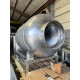 NEW NEVER USED MPBS VACUUM TUMBLER COMPLETE