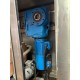 NEW NEVER USED MPBS VACUUM TUMBLER COMPLETE