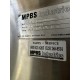 NEW NEVER USED MPBS VACUUM TUMBLER COMPLETE