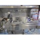 REMANUFACTURED AE5000-2D CARRUTHERS SLICER