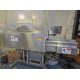 REMANUFACTURED AE5000-2D CARRUTHERS SLICER