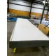 CUT UP DEBONING TABLE