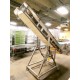 INCLINE CONVEYOR