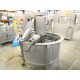 BRINE MIXER