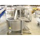 BRINE MIXER