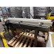 DUAL LANE SLOTTED CONVEYOR