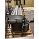 DUAL LANE SLOTTED CONVEYOR